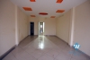 Nice house is suitable for office in Tay Ho area.